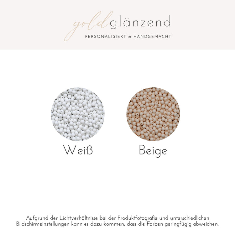 JGA Armbänder Hochzeit Braut Junggesellinnenabschied Freundschaftsarmbänder Team Braut Team Bride Geschenk Junggesellenabschied Geschenkset